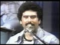 productor carlos de jesus.orestes vilato(tim)sonny bravo(p)adalberto santiago(v)rene lopez trump y voz, nelson gonzales tres,jhon rodriguez conga,leopoldo pineda trombon,joe mannozi bass dave perez.   (more)  (less)