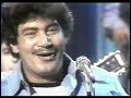 productor carlos de jesus.orestes vilato(tim)sonny bravo(p)adalberto santiago(v)rene lopez trump y voz, nelson gonzales tres,jhon rodriguez conga,leopoldo pineda trombon,joe mannozi bass dave perez.   (more)  (less)