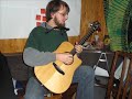 \"Jürgen seine lange Bar\" (Picker´s Corner) \"Jürgen seine lange Bar\" (Picker´s Corner)