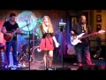 Lexi Smith - (Cover- Sugarland) Something More Har