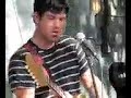 Memory of Green.3gp