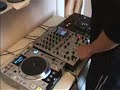 Re: APRIL TENMINMIX COMPETITION VIDEO- HOUSE,GARAGE,HIP HOP Re: APRIL TENMINMIX COMPETITION VIDEO- HOUSE,GARAGE,HIP HOP