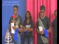 Click to View : Noel 2015 by Ecodim Eglise Arche de l"alliance Goma