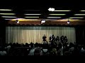 Neway - XII Top Dance Orion Final 2008