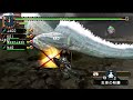 MHP2?????????????????????