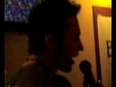 Ho perso le parole by guaglio