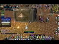 enhancement Shaman Arena (5v5)
