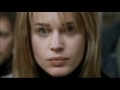  - MovieZen Video