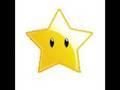 videos de Stars Rant