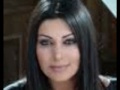 maya nasri1wmv