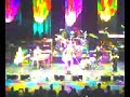 smashing pumpkins 6