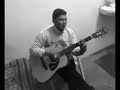 woh lamhey by amrish (ammu) woh lamhey by amrish (ammu)