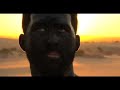 Raw Camera Dailies using Panasonic HVX 200