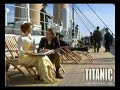 TITANIC THE EXHIBITION 2012 EN MELILLA AÑO 2004