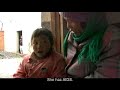 The Blood of Yingzhou District (Trailer)