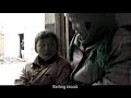 The Blood of Yingzhou District (Trailer) The Blood of Yingzhou District (Trailer)