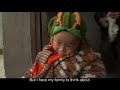 The Blood of Yingzhou District (Trailer)