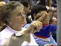Hartford Whaler Fans