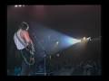 Cutting Crew - (I Just) Died In Your Arms (live)