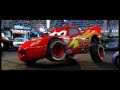 cars of talledega cars of talledega