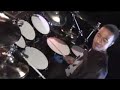 Tony Royster Jr. - \"O\" cara