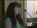 Exclusive: Family Reacts to Banville Verdict