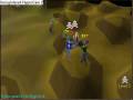 Viikinki 666 vs Sakke24 dm!
