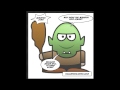 funny halloween cartoons and jokes funny halloween cartoons and jokes