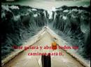 Hillsong - Desde Mi Interior