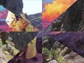 Hillsong - Desde Mi Interior