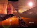 Hillsong - Desde Mi Interior
