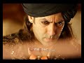 Salman Khan: Tiger or Sher? Salman Khan: Tiger or Sher?