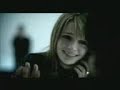 enrique-iglesias-addicted-parody.html