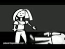 ¿Tu Eliges o Escoges? Pateando Piedras 1 de 9