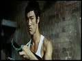 Bruce Lee VS Italian Thugs