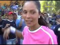 Ana Paula Oliveira em Maracaí