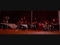 ==Dammer Getöse groovin`== [Crockett`s Theme]