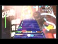 Shockwave by Black Tide FC 100% Shockwave by Black Tide FC 100%