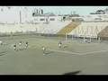 Adriano Cassab - Jogando Futebol