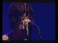 Incubus - Sick Sad Little World Live