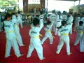 imus taekwOndO 3..