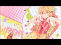 【PONPONPON】 【を歌ってみた】[SHINKEI]