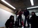 en el cole5 en el cole5