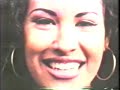 SELENA Reina del tex mex 1era PARTE