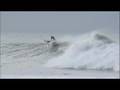 Waveski Competition - January 18, 2004 Ventura, California