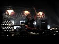 Boys Noize @ Mystery Land 2008