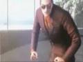 videos de Tekken Hollow