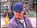 Polska 1994 part1 Polska 1994 part1