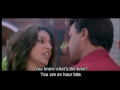 Khabardar  - 4/15