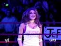 maria dancing like jeff hardy
